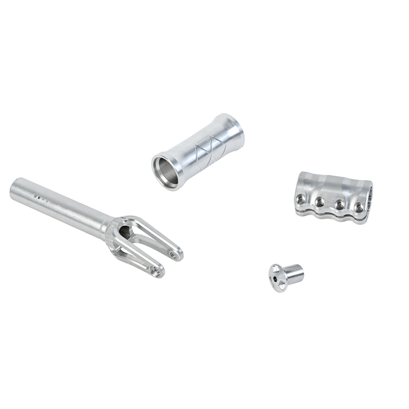 Transport & Mobility Parts