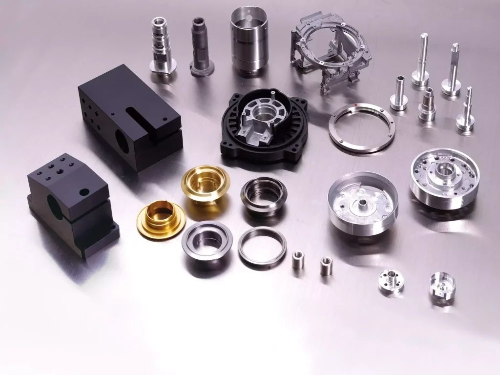 Traditional CNC machining causes delays, errors, and higher costs